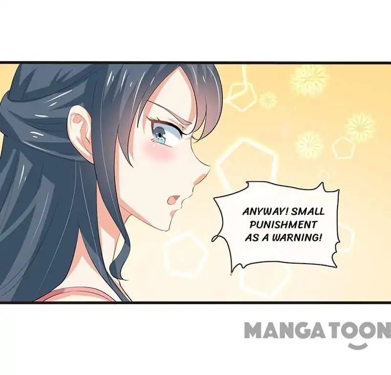 Hidden Marriage Chapter 48 - BidManga.com