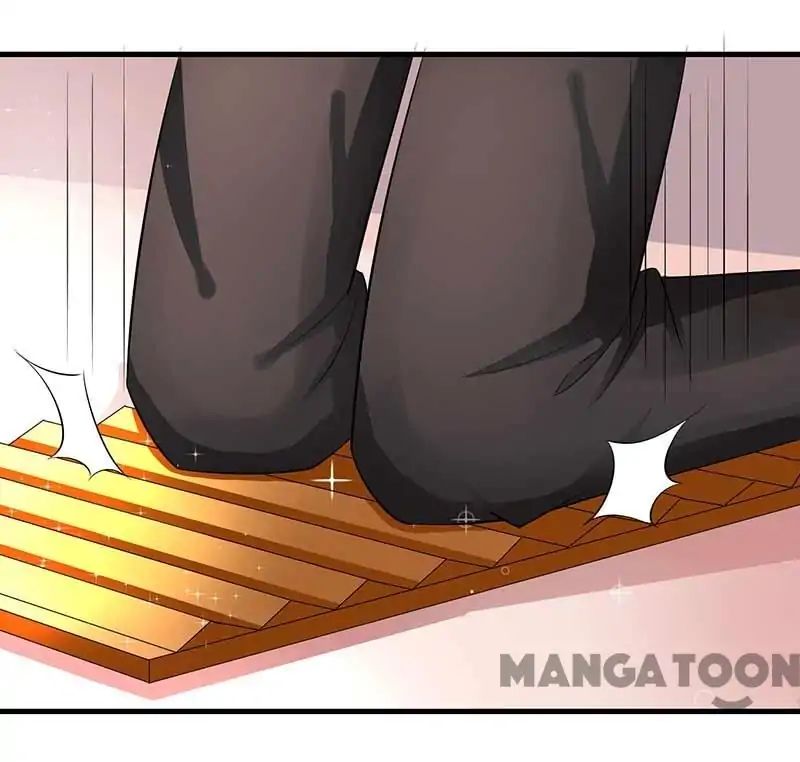 Hidden Marriage Chapter 48 - BidManga.com