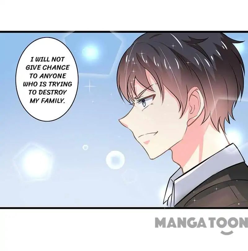 Hidden Marriage Chapter 48 - BidManga.com