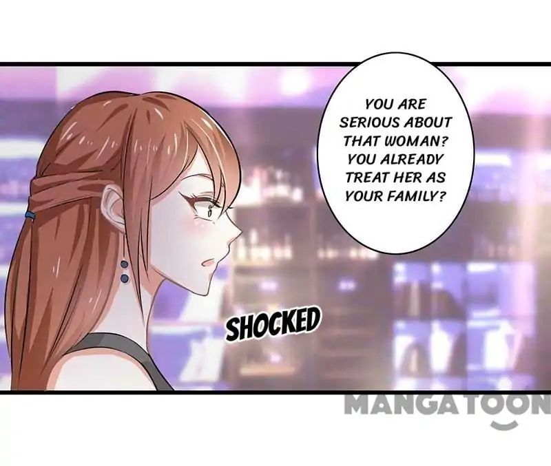 Hidden Marriage Chapter 48 - BidManga.com