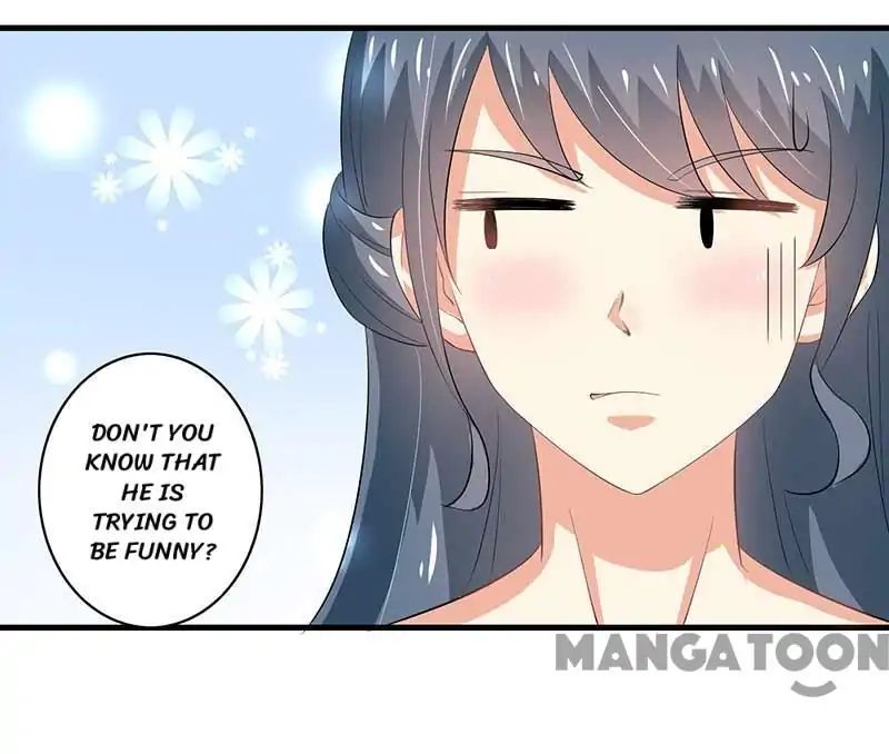 Hidden Marriage Chapter 48 - BidManga.com