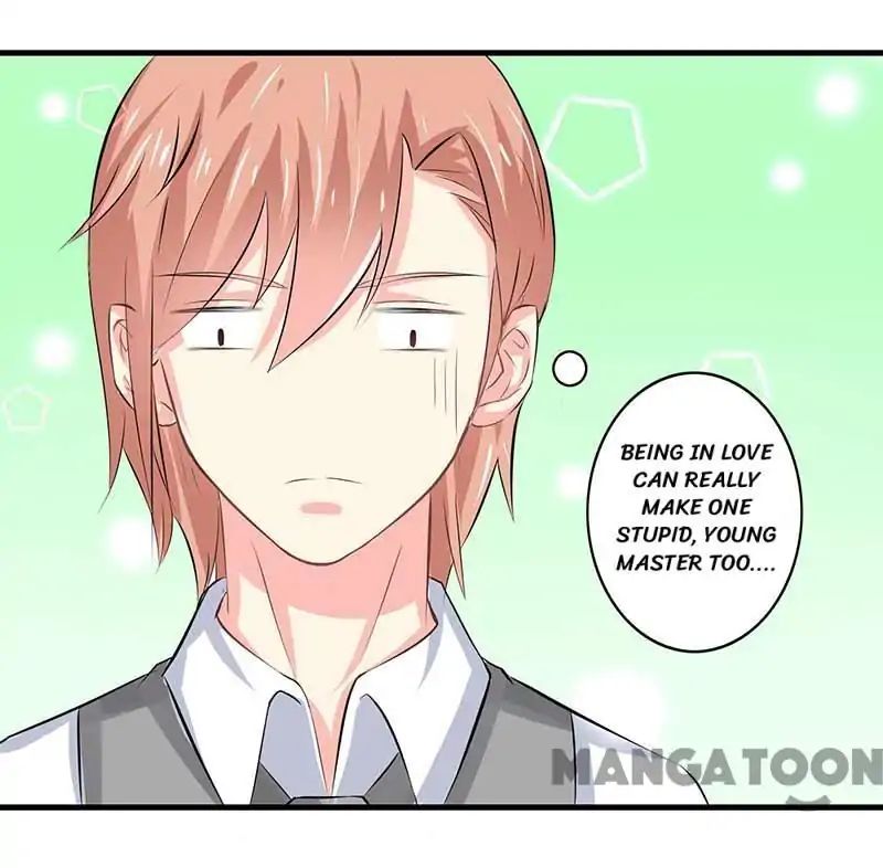 Hidden Marriage Chapter 48 - BidManga.com