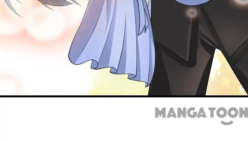 Hidden Marriage Chapter 51 - BidManga.com