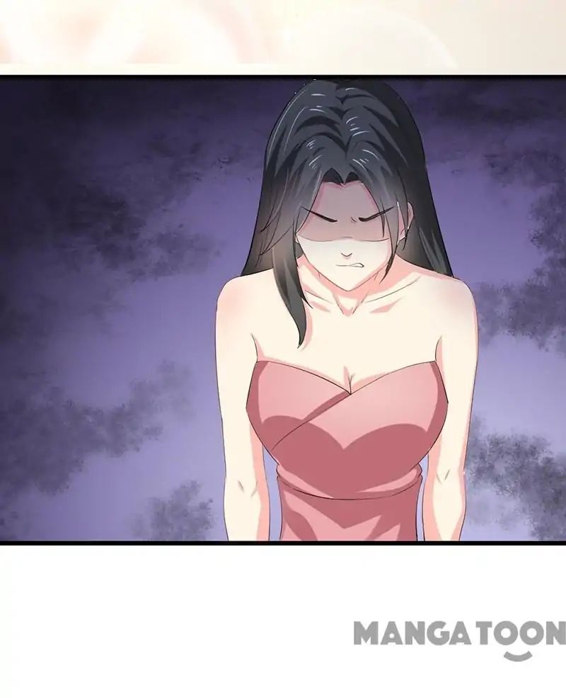 Hidden Marriage Chapter 51 - BidManga.com