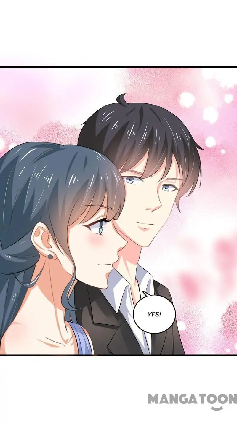 Hidden Marriage Chapter 51 - BidManga.com