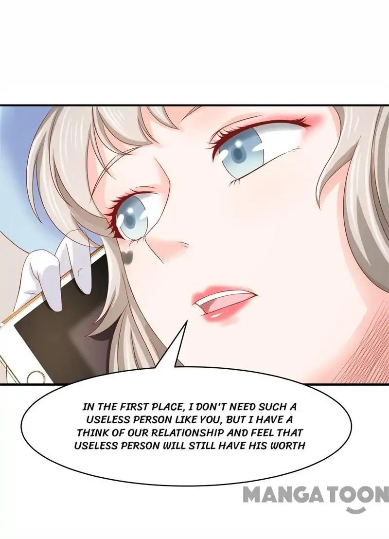 Hidden Marriage Chapter 54 - BidManga.com