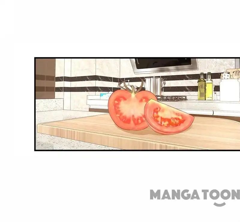 Hidden Marriage Chapter 54 - BidManga.com