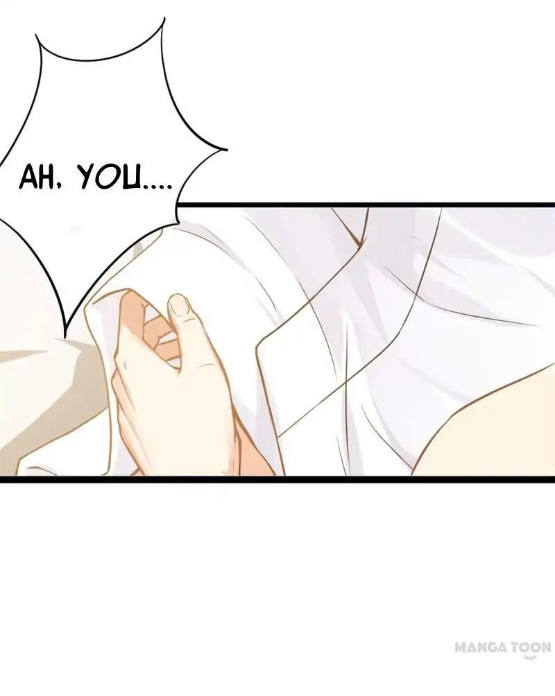 Hidden Marriage Chapter 6 - BidManga.com