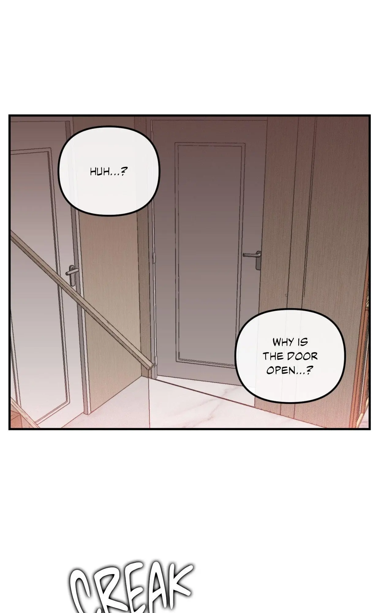 Myungtae, You Little Rascal! Chapter 48 - BidManga.com