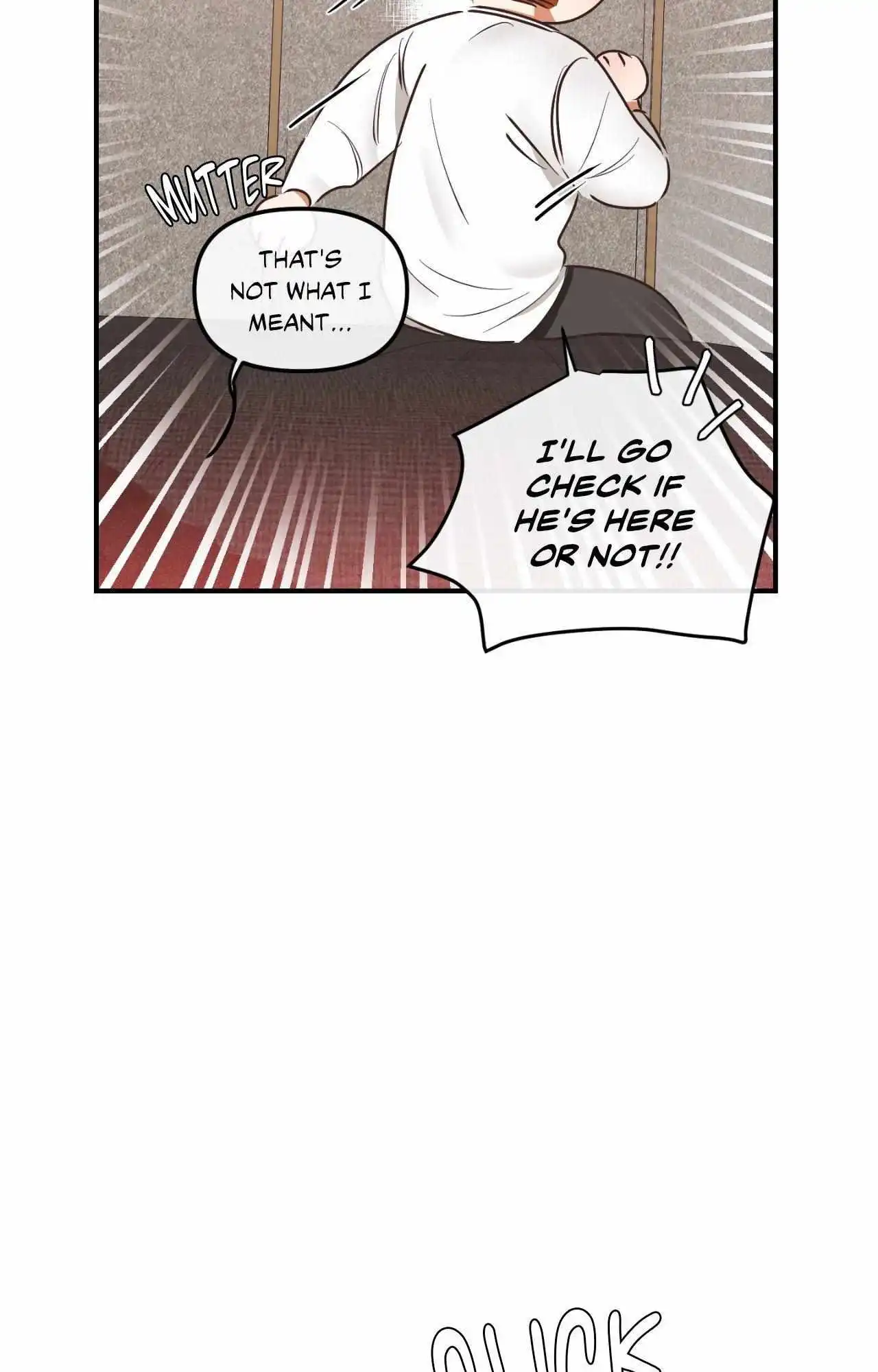 Myungtae, You Little Rascal! Chapter 48 - BidManga.com