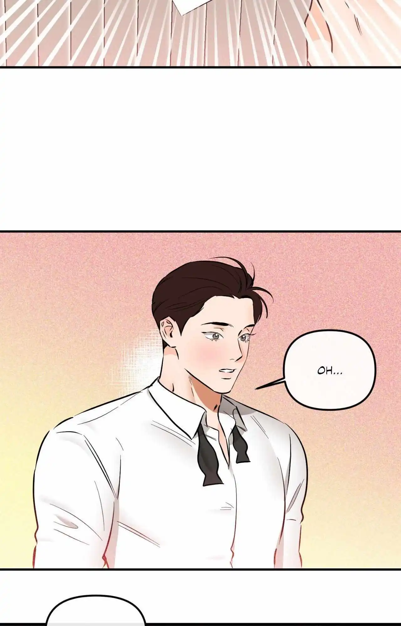 Myungtae, You Little Rascal! Chapter 48 - BidManga.com