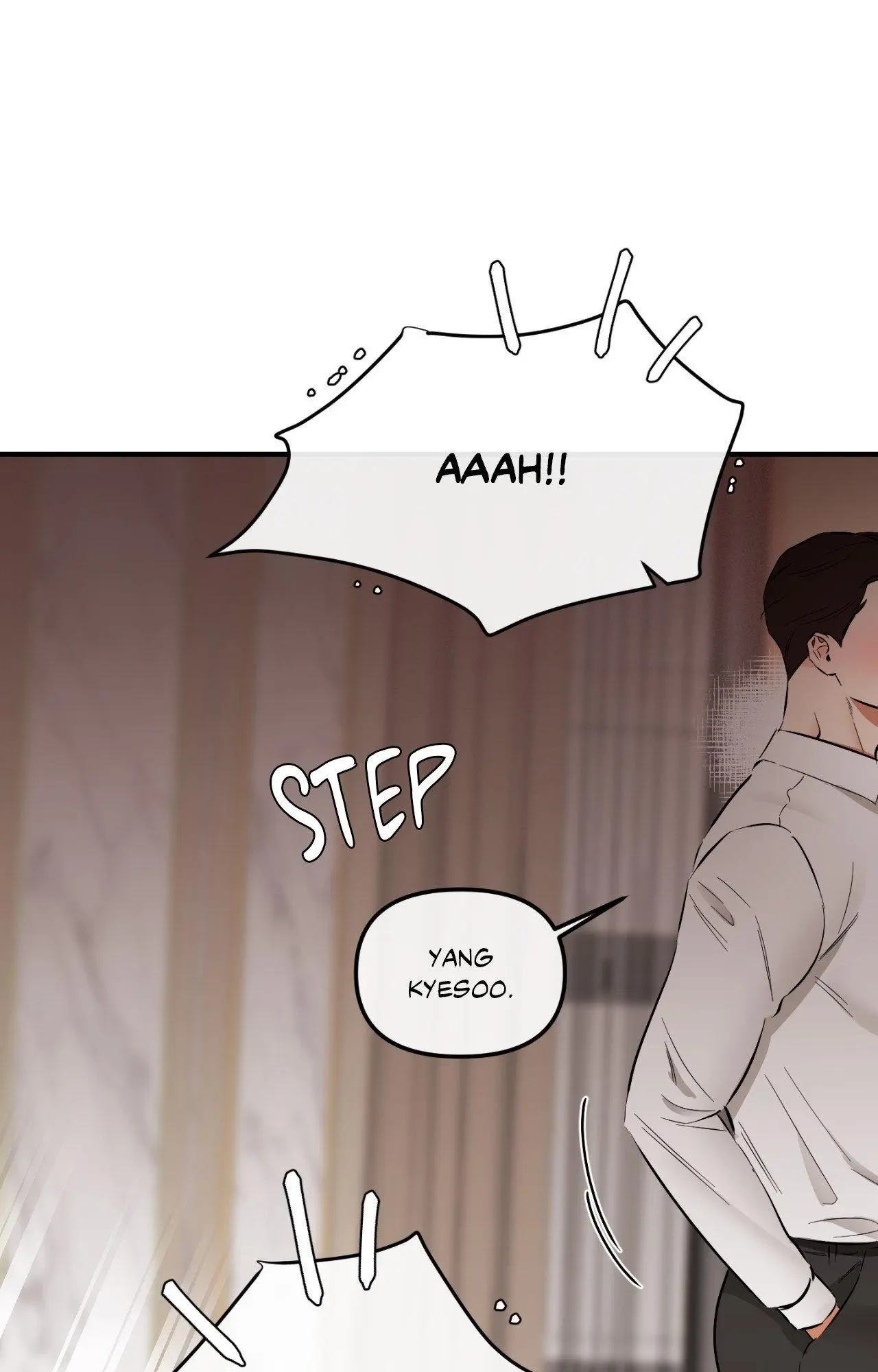 Myungtae, You Little Rascal! Chapter 48 - BidManga.com