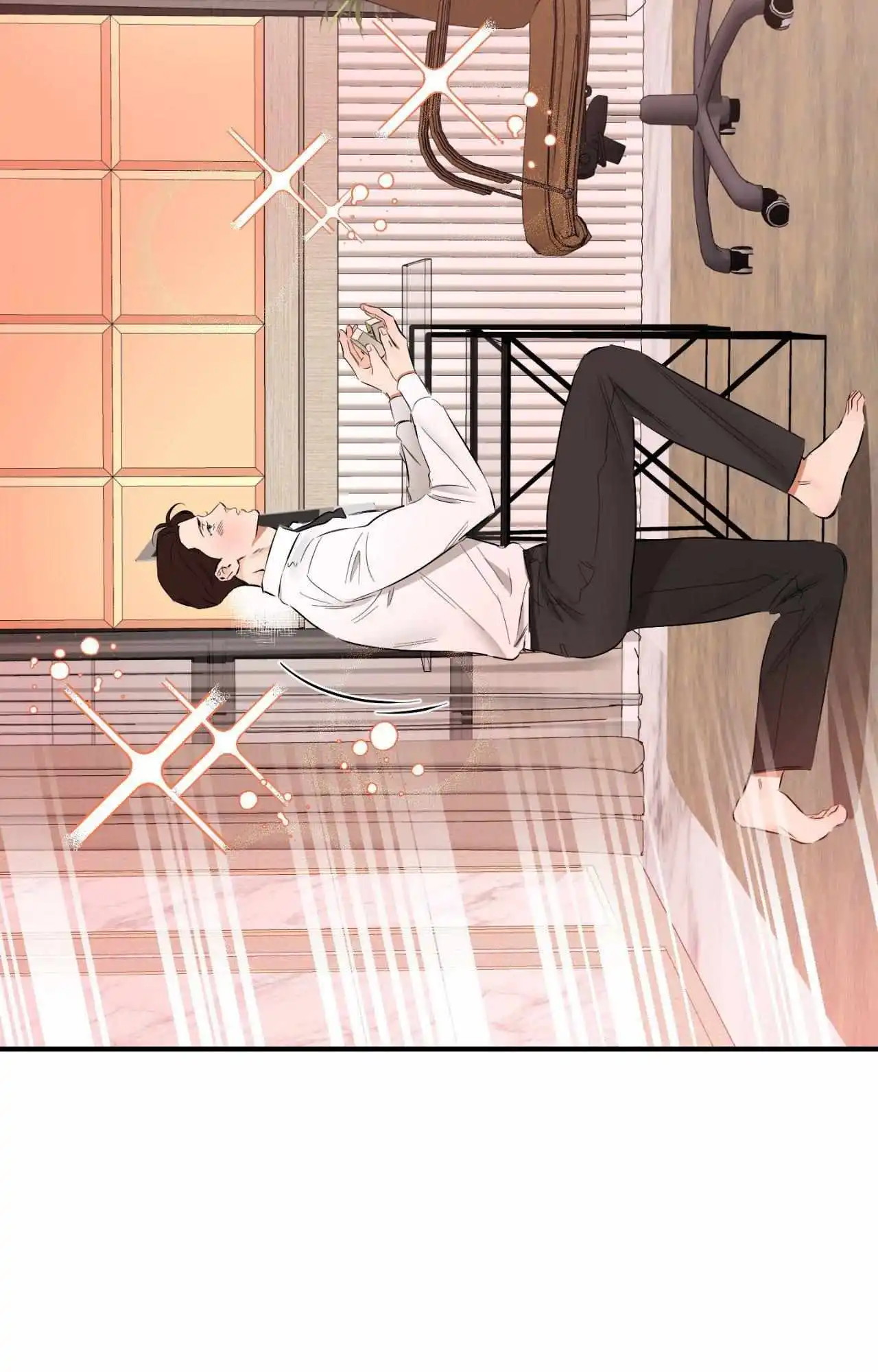 Myungtae, You Little Rascal! Chapter 48 - BidManga.com