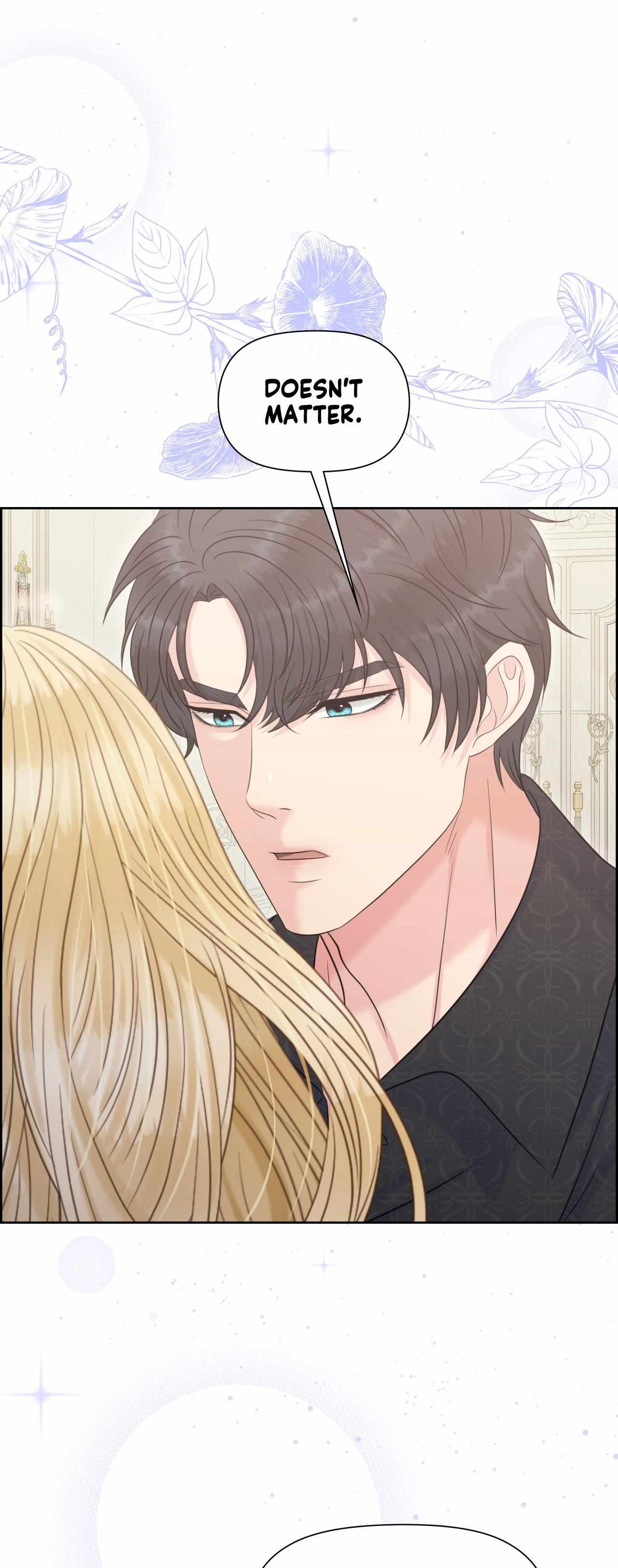 How To Tame My Beastly Husband Chapter 44 - BidManga.com