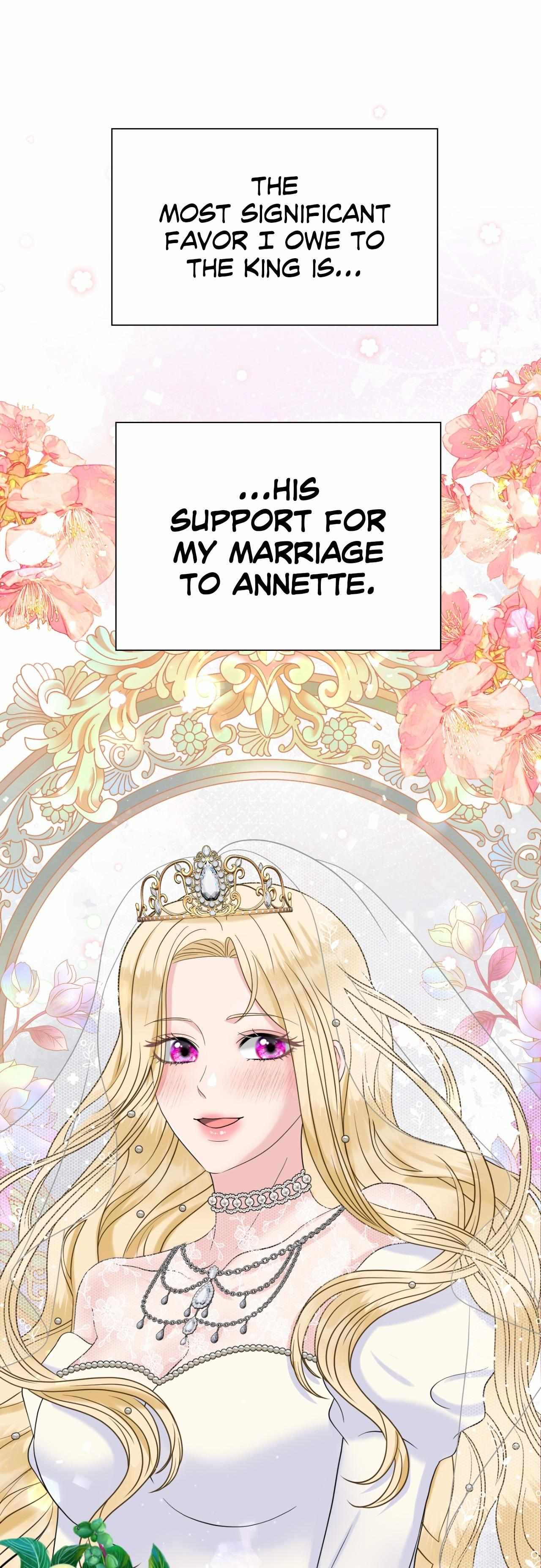 How To Tame My Beastly Husband Chapter 44 - BidManga.com