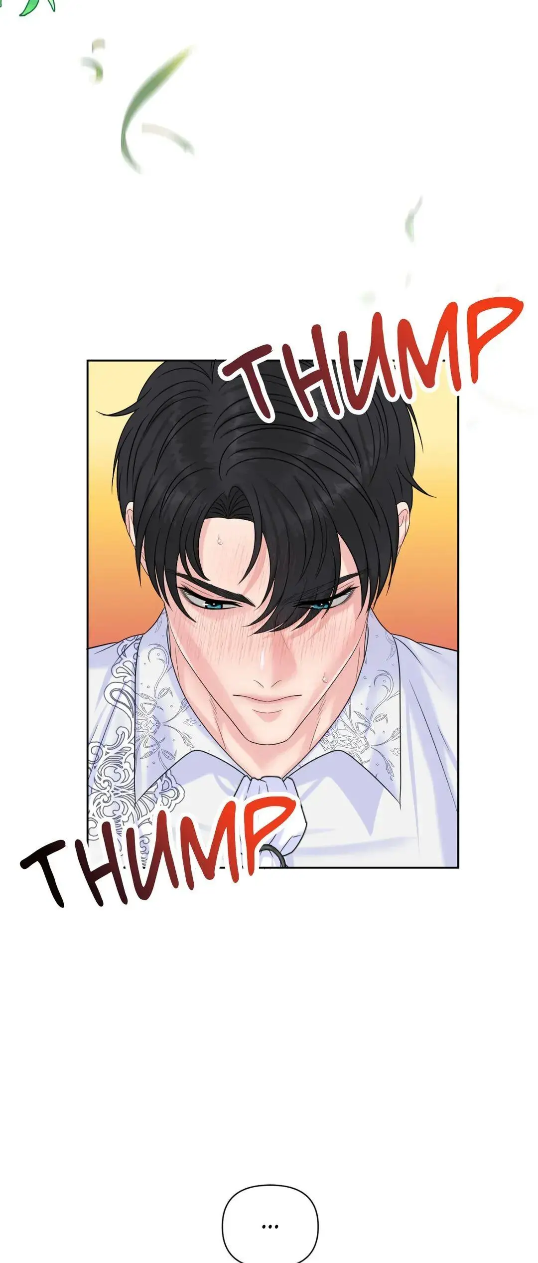 How To Tame My Beastly Husband Chapter 57 - BidManga.com