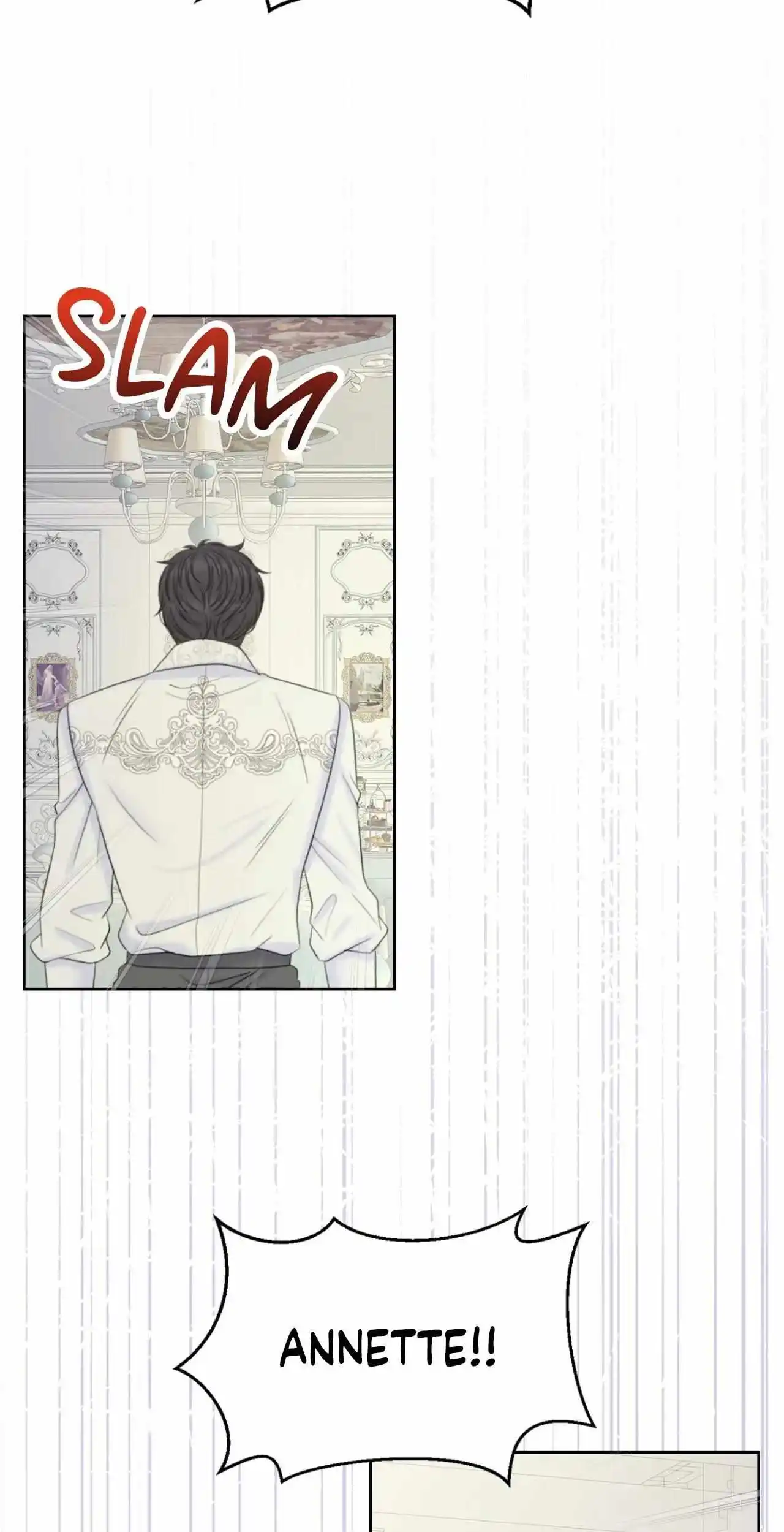 How To Tame My Beastly Husband Chapter 62 - BidManga.com