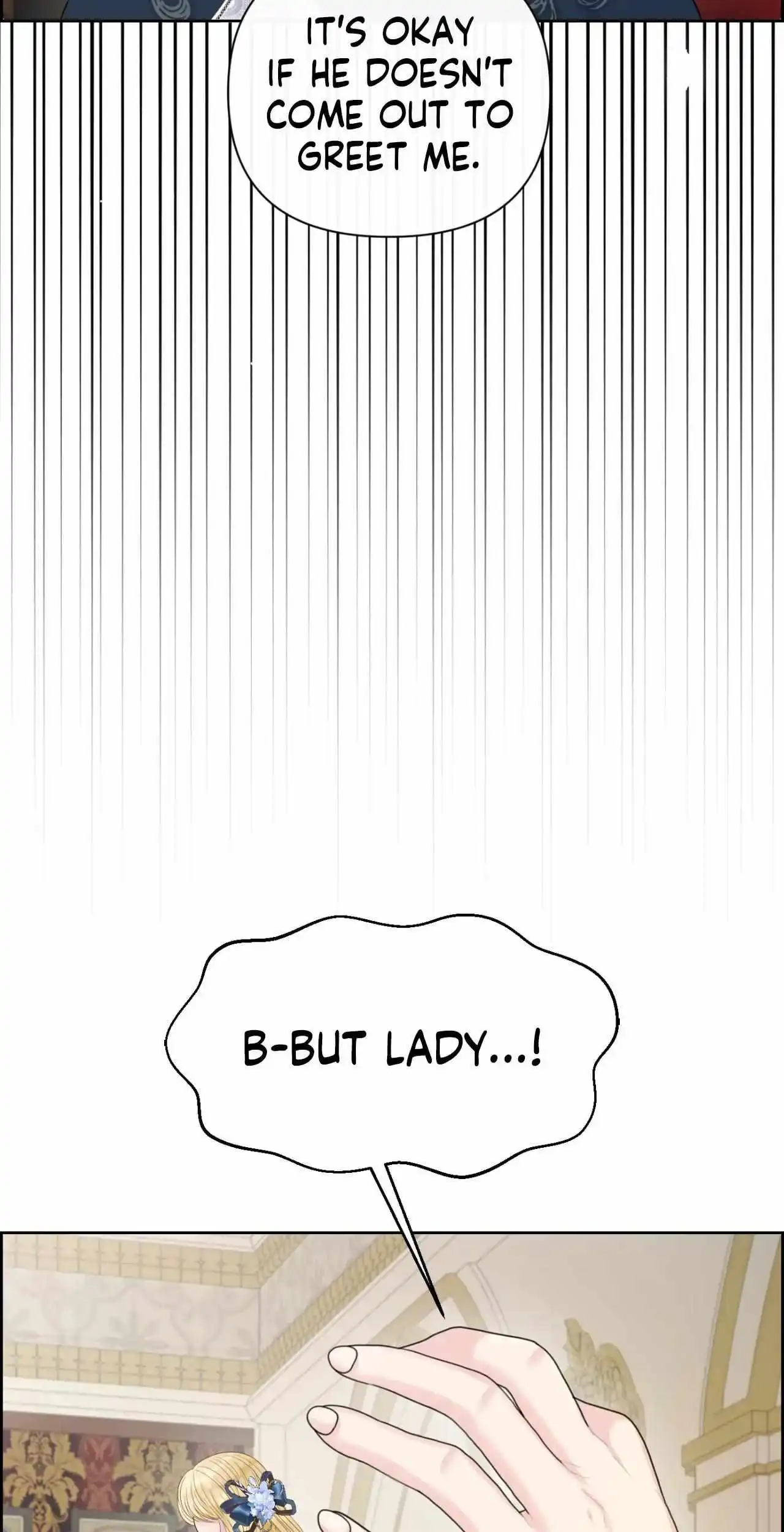 How To Tame My Beastly Husband Chapter 62 - BidManga.com