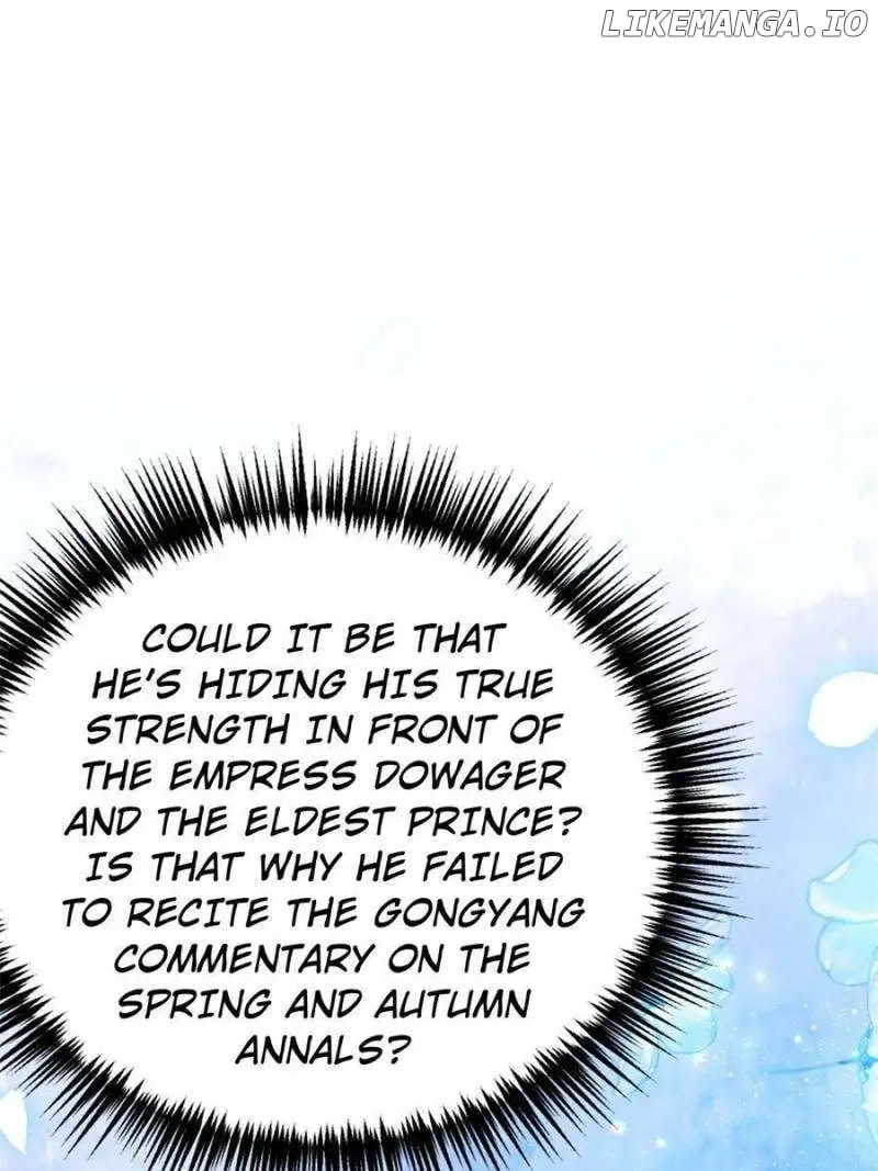 The Marvelous Dr. Jiaoniang Chapter 67 - BidManga.com