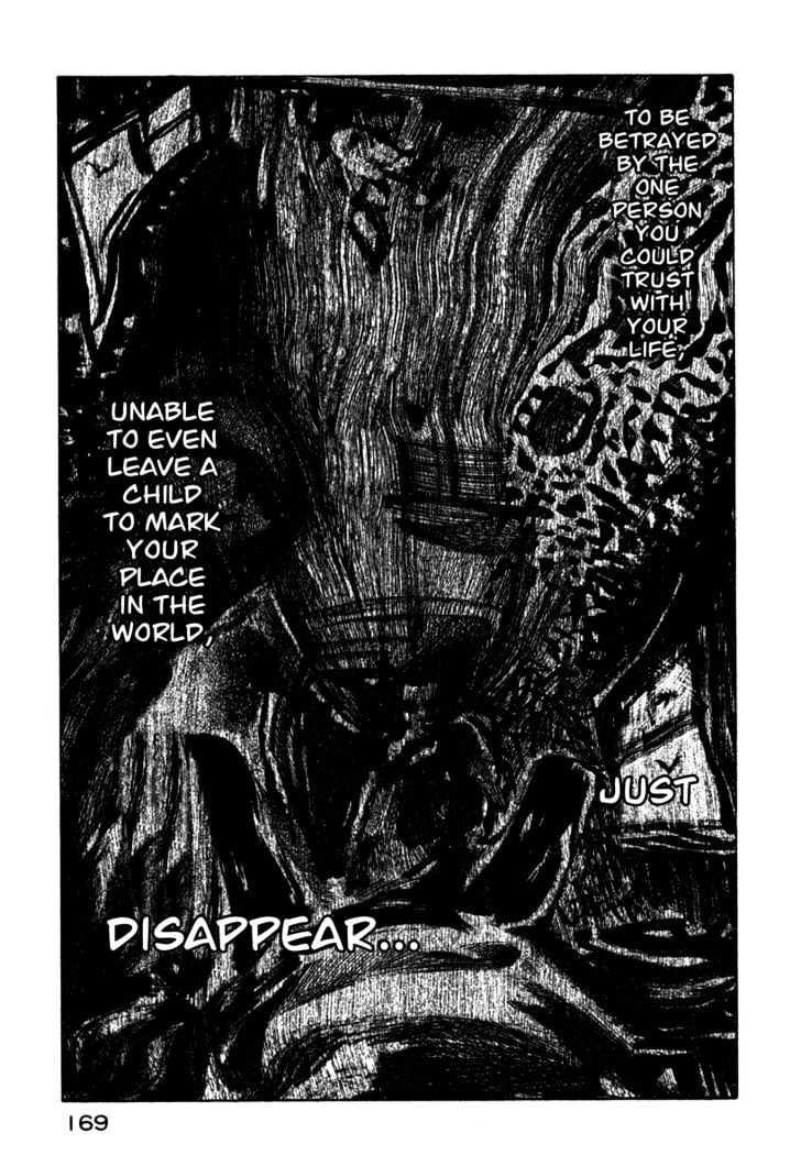 Me And The Devil Blues Chapter 4 - BidManga.com