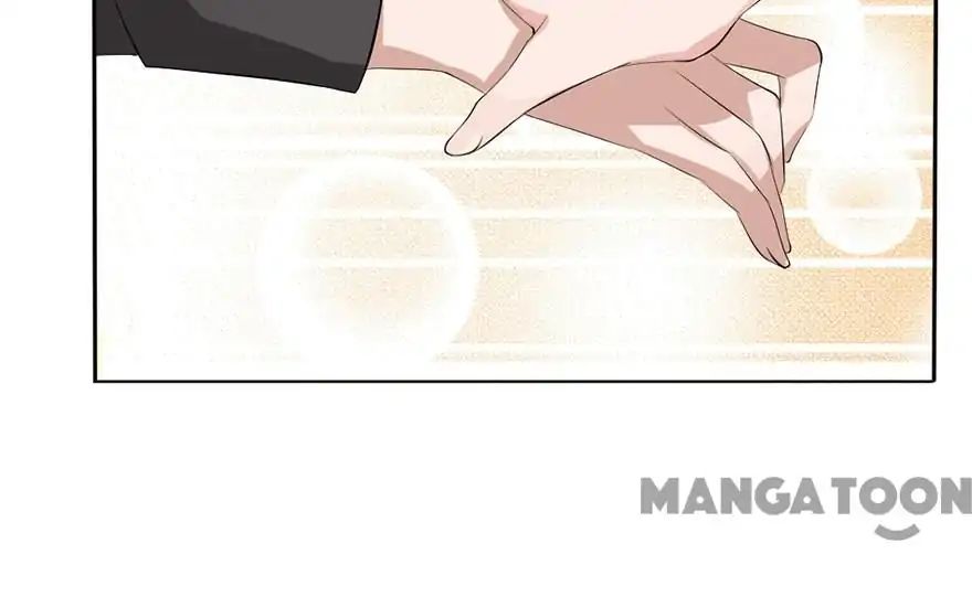 I Always Love You Chapter 101 - BidManga.com