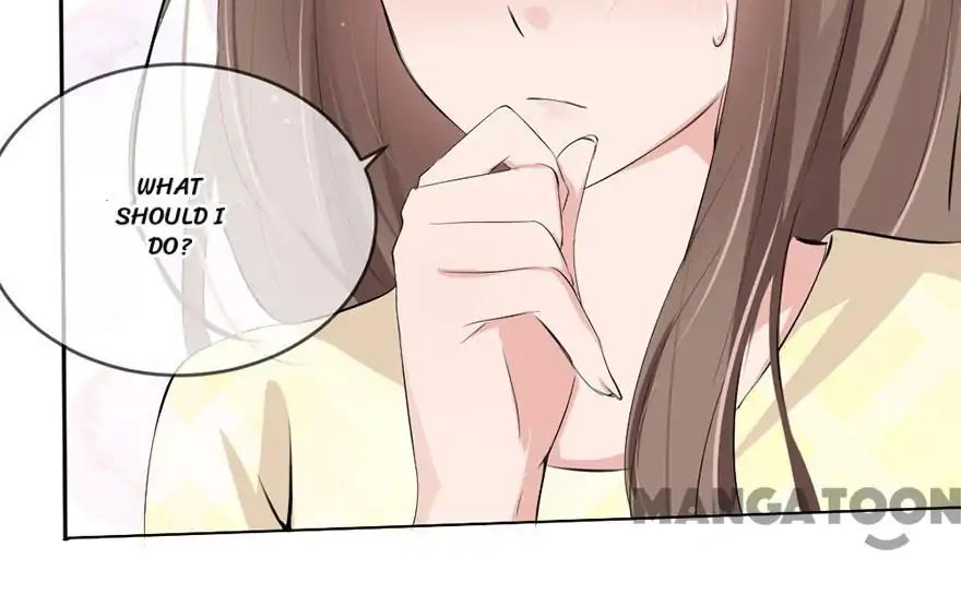 I Always Love You Chapter 101 - BidManga.com