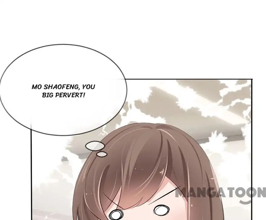 I Always Love You Chapter 101 - BidManga.com