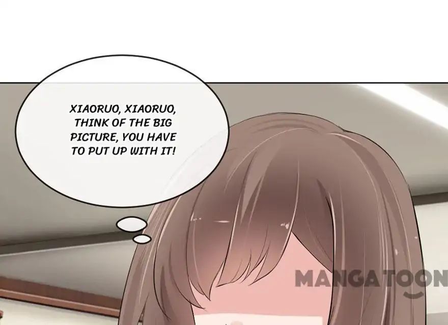 I Always Love You Chapter 101 - BidManga.com