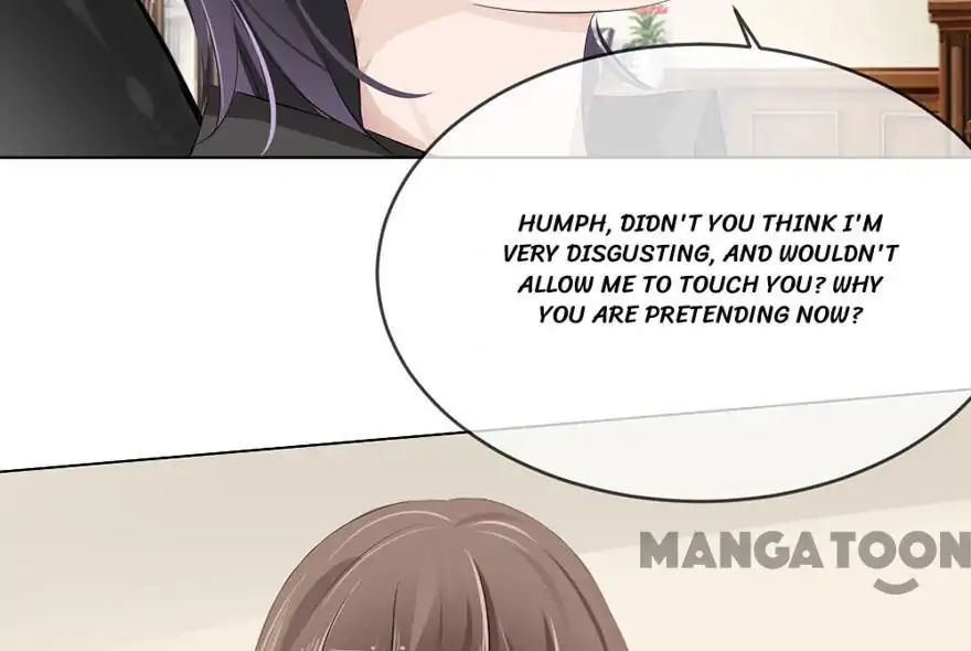 I Always Love You Chapter 101 - BidManga.com