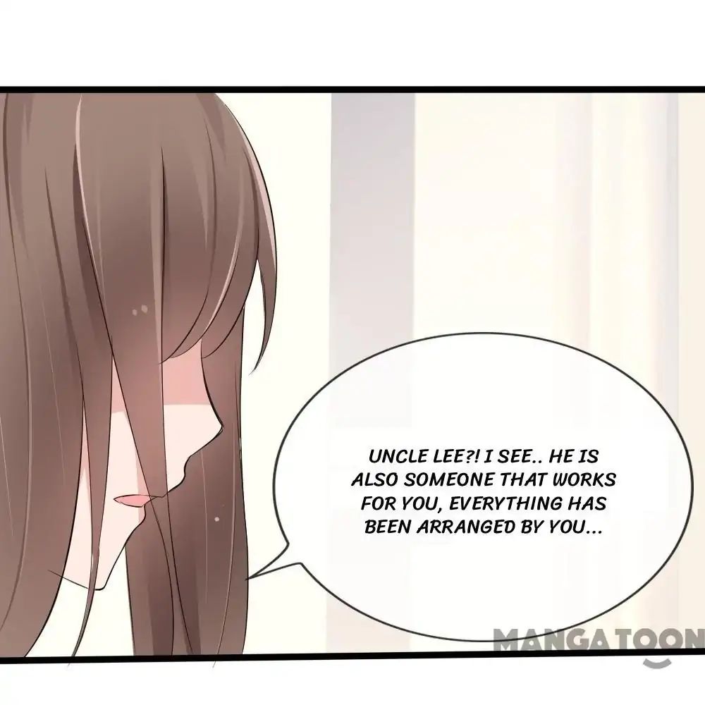 I Always Love You Chapter 119 - BidManga.com