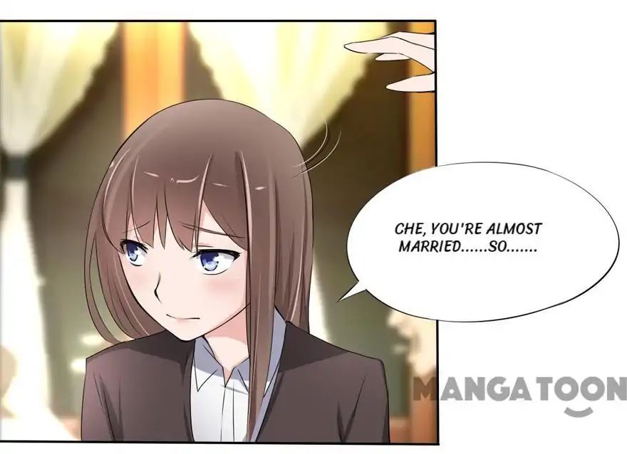 I Always Love You Chapter 12 - BidManga.com