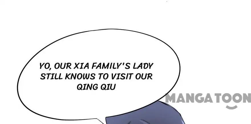 I Always Love You Chapter 23 - BidManga.com