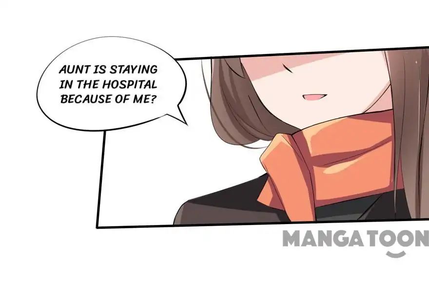 I Always Love You Chapter 23 - BidManga.com