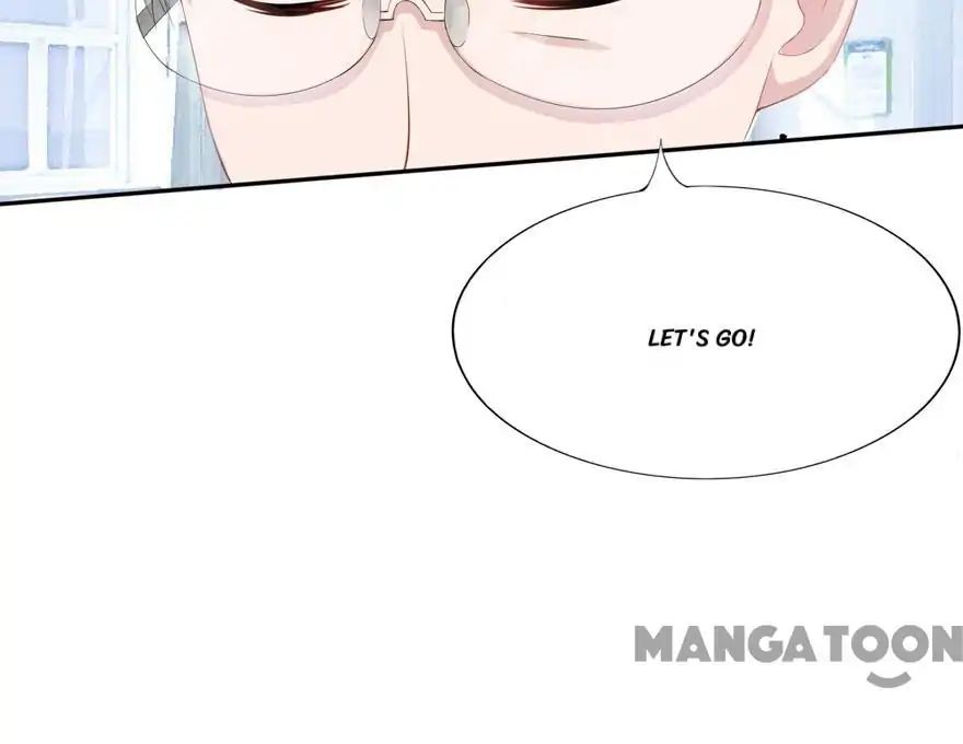 I Always Love You Chapter 79 - BidManga.com