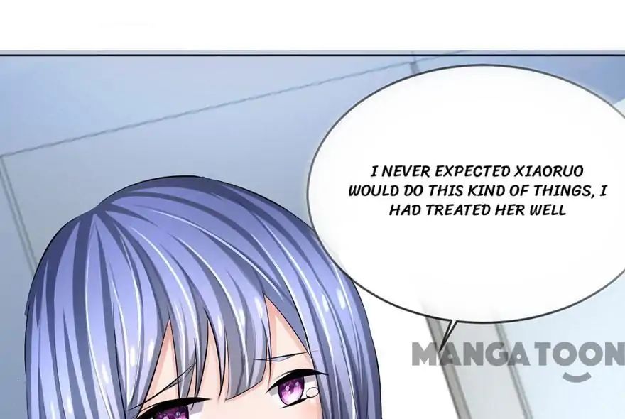 I Always Love You Chapter 94 - BidManga.com