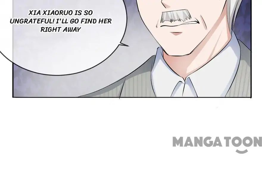 I Always Love You Chapter 94 - BidManga.com