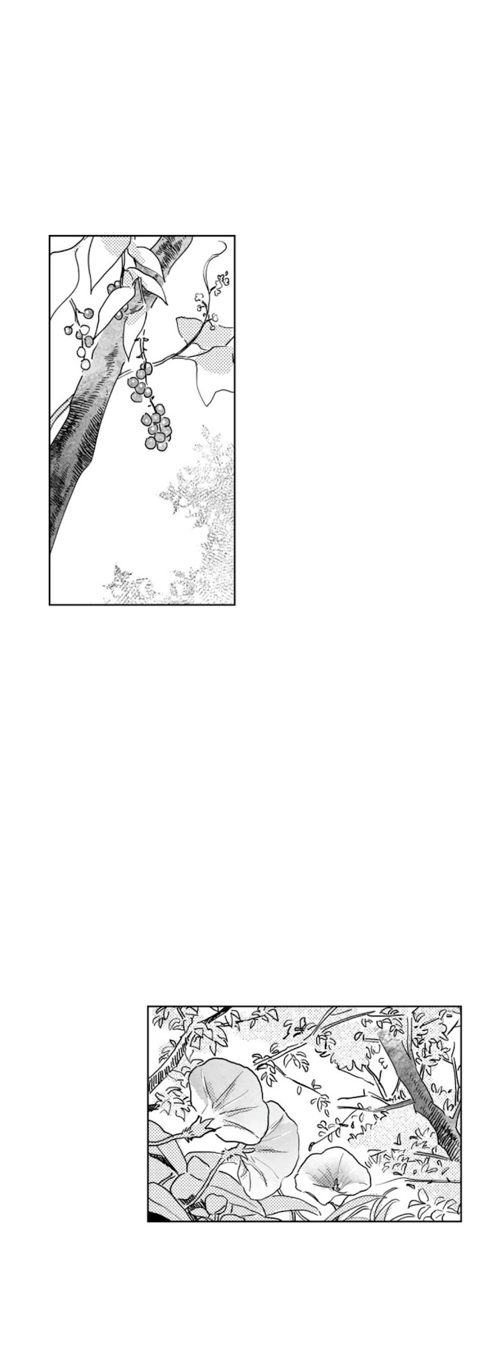 Bongchon Bride Chapter 47 - BidManga.com