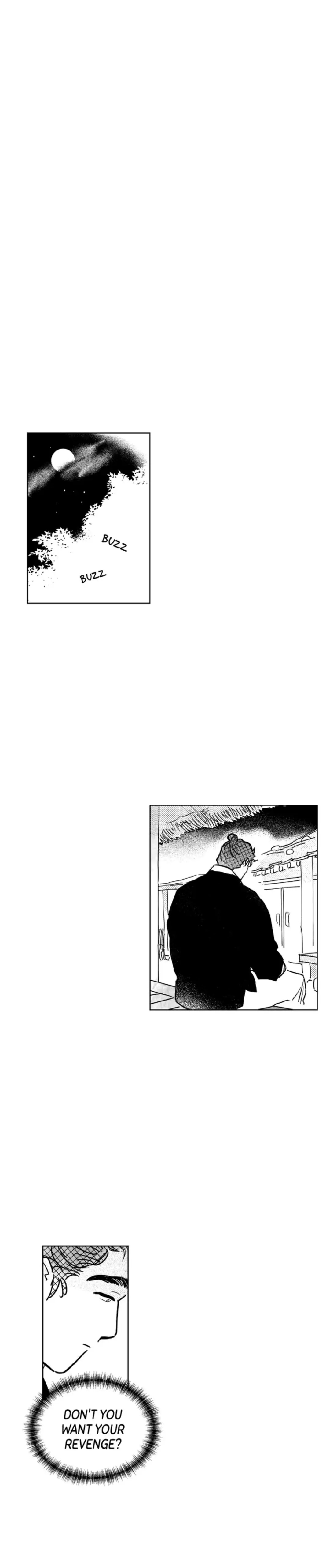 Bongchon Bride Chapter 56 - BidManga.com