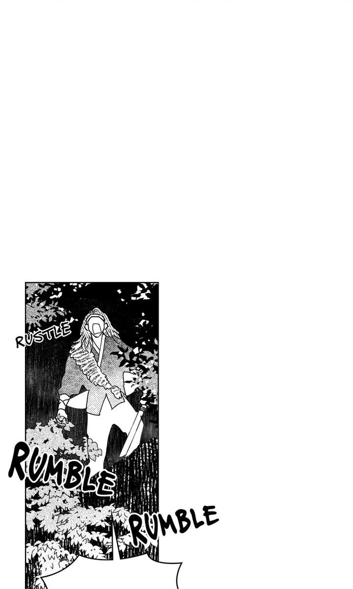 Bongchon Bride Chapter 71 - BidManga.com