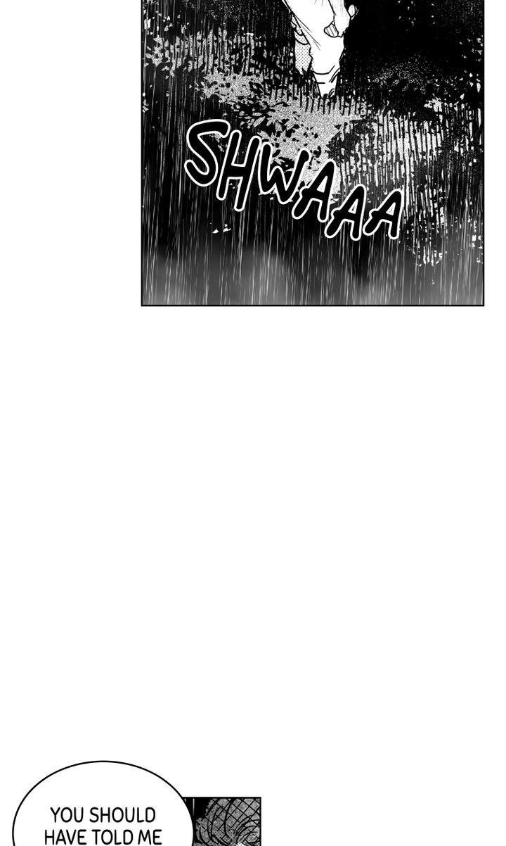 Bongchon Bride Chapter 71 - BidManga.com