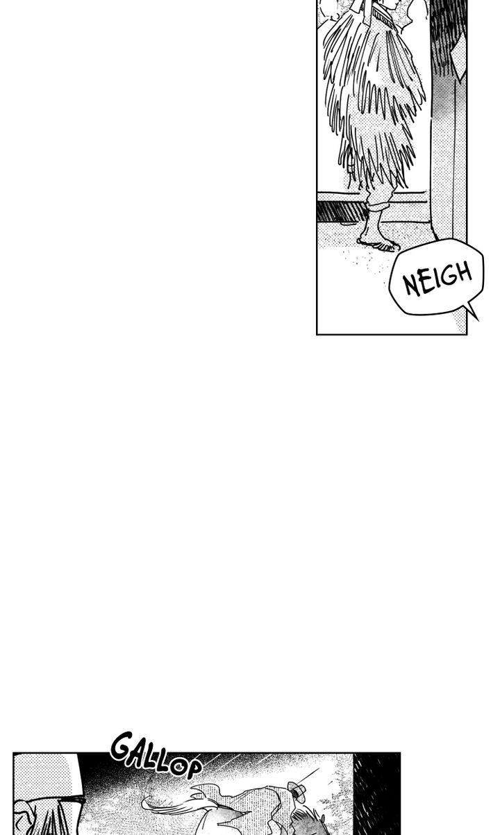 Bongchon Bride Chapter 71 - BidManga.com