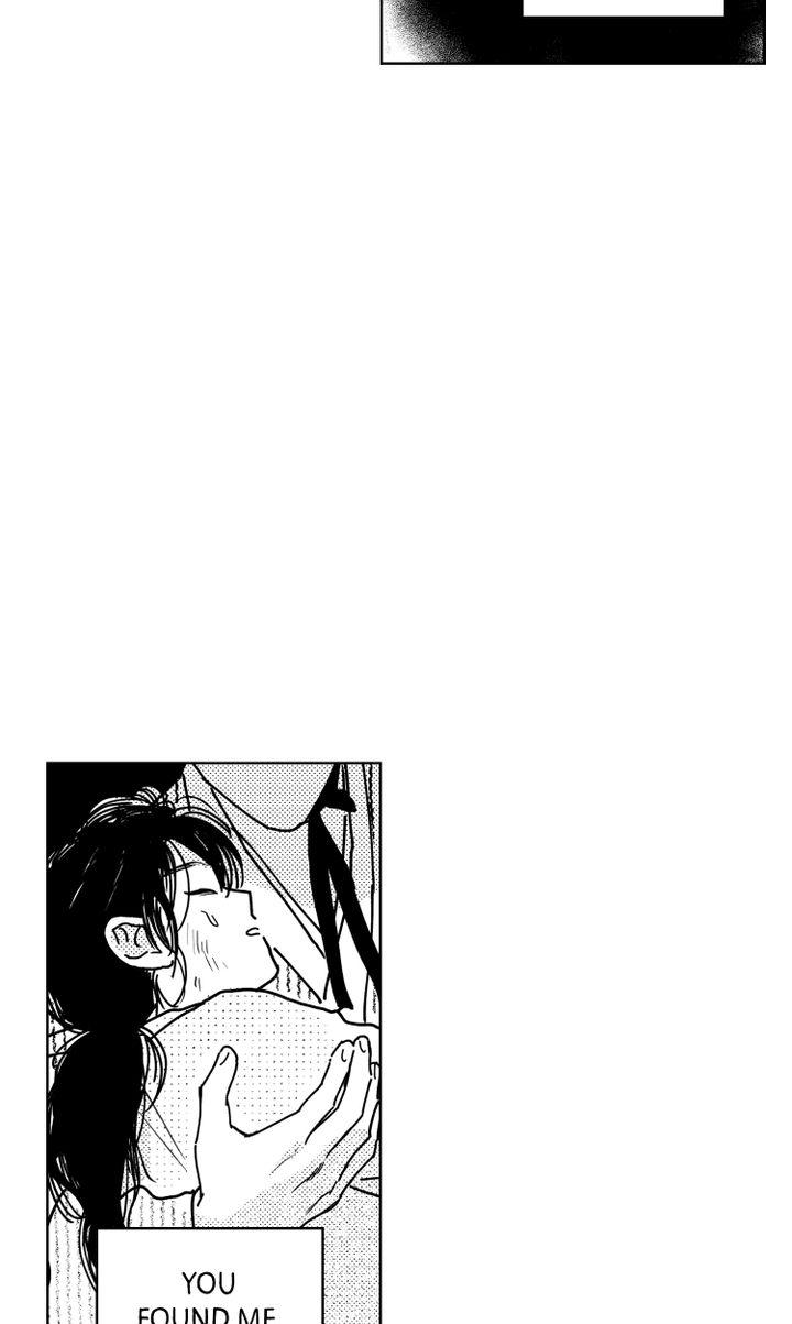 Bongchon Bride Chapter 72 - BidManga.com