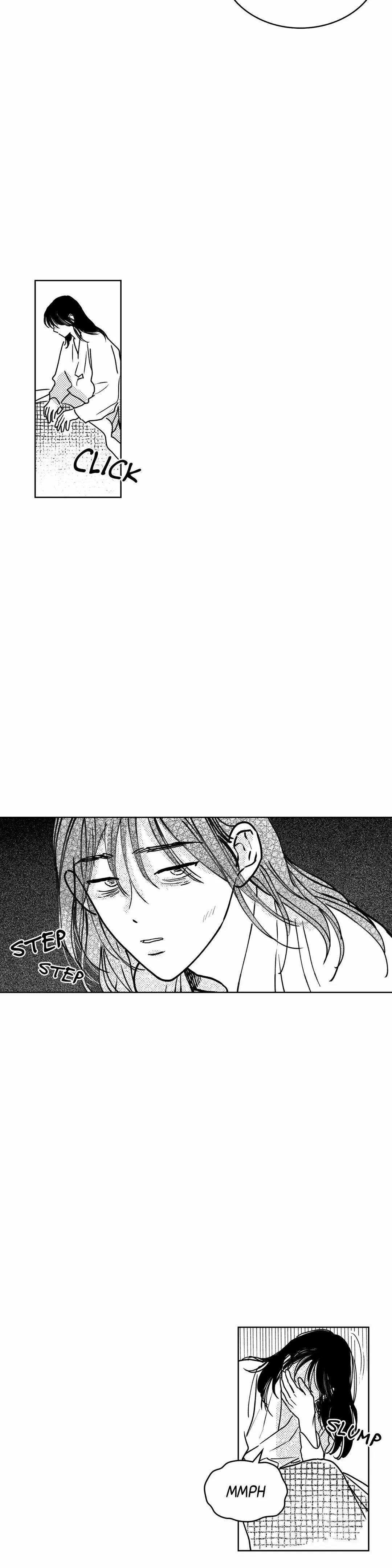 Bongchon Bride Chapter 84 - BidManga.com