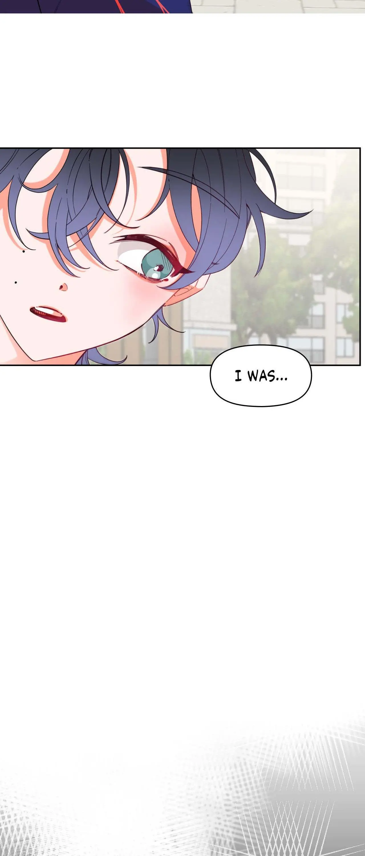 Before This Novel Ends Chapter 10 - BidManga.com