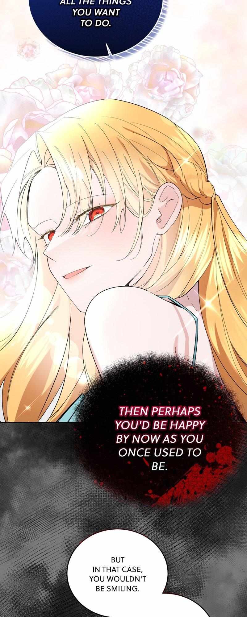 A Fairy Tale For Villains Chapter 68 - BidManga.com