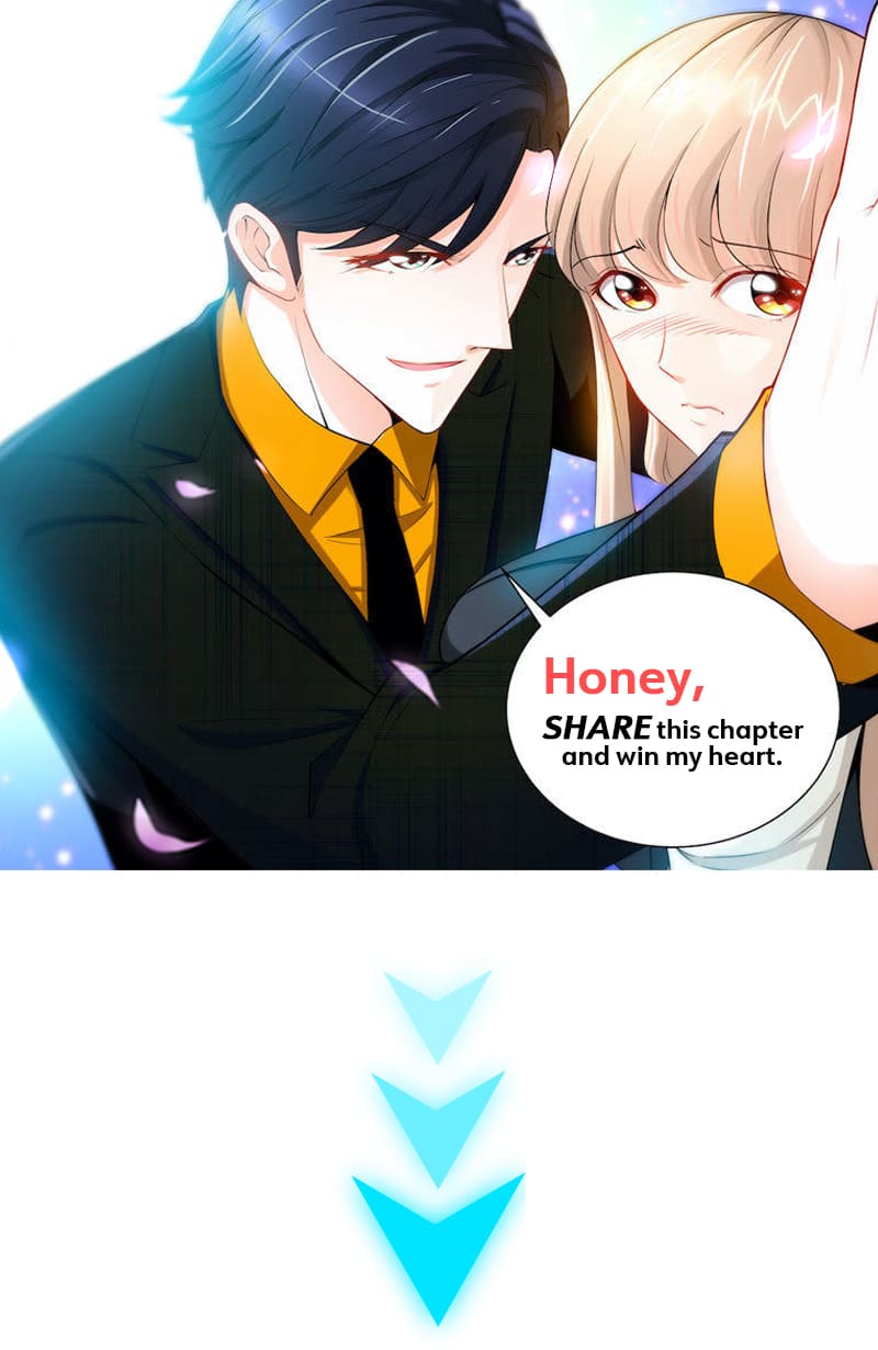 Honey, Don