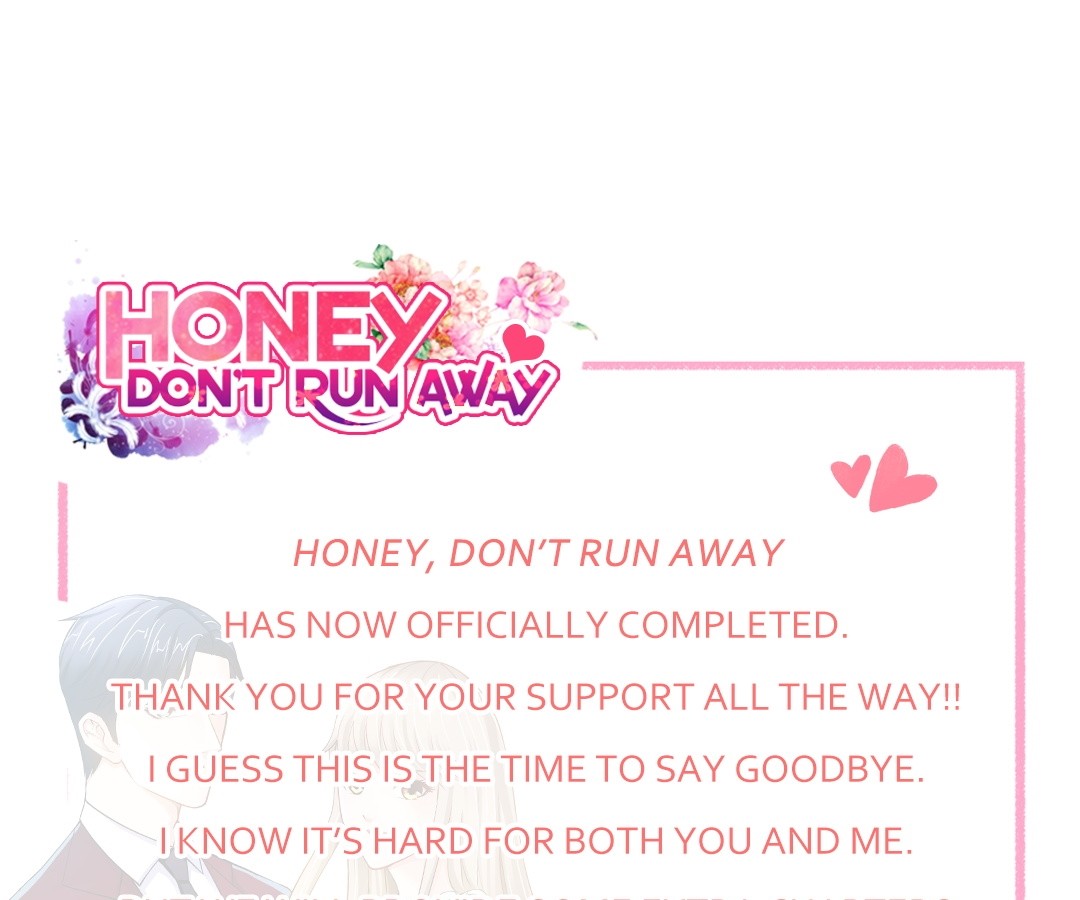 Honey, Don