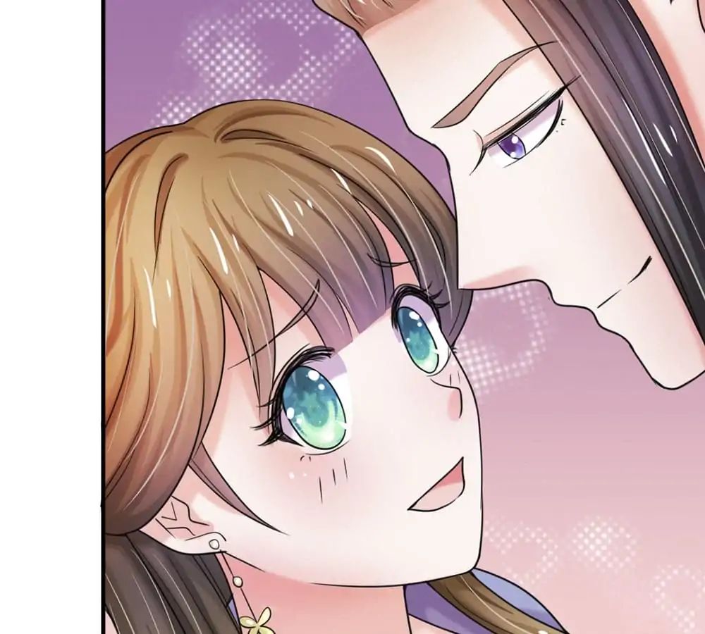 Destined To Be Empress Chapter 45 - BidManga.com