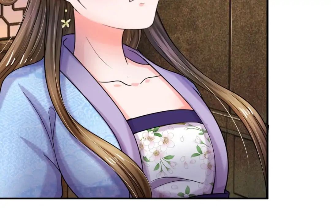 Destined To Be Empress Chapter 45 - BidManga.com