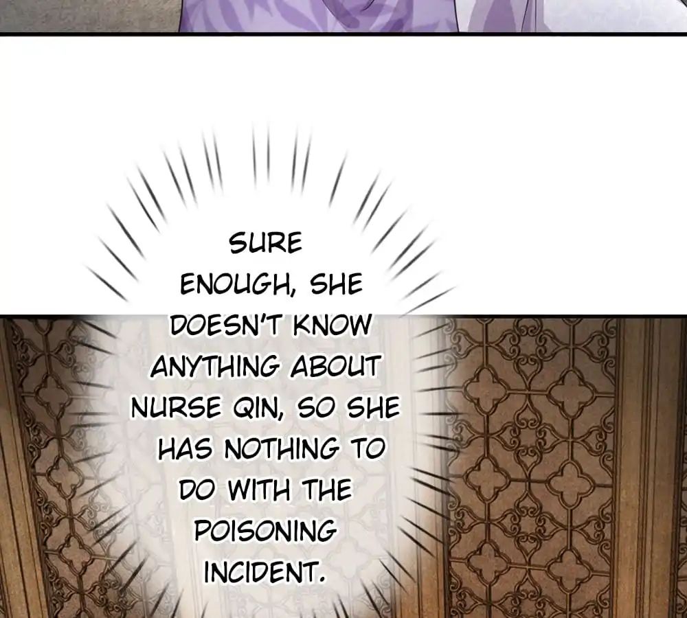 Destined To Be Empress Chapter 41 - BidManga.com